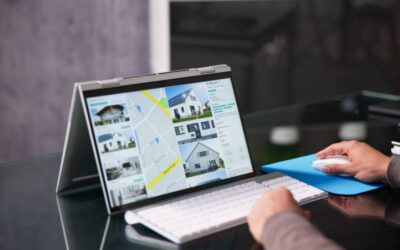 Les innovations technologiques dans l’immobilier : vers une digitalisation accrue